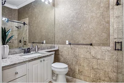 2737 Island Pond Ln, Naples, FL 34119 - Photo 30
