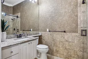 2737 Island Pond Ln, Naples, FL 34119 - Photo 30