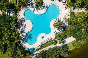 2737 Island Pond Ln, Naples, FL 34119 - Photo 48