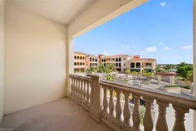 21450 Strada Nuova Cir #A302, Estero, FL 33928 - Photo 22