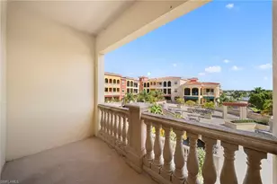 21450 Strada Nuova Circle, Estero, FL 33928 - Photo 22