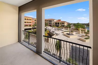 21450 Strada Nuova Cir #A302, Estero, FL 33928 - Photo 32