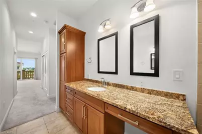 21450 Strada Nuova Cir #A302, Estero, FL 33928 - Photo 14