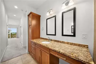 21450 Strada Nuova Circle, Estero, FL 33928 - Photo 14