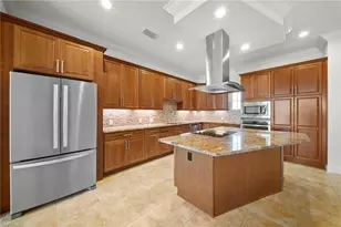 21450 Strada Nuova Circle, Estero, FL 33928 - Photo 1