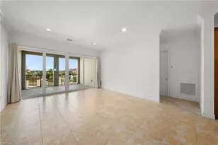 21450 Strada Nuova Circle, Estero, FL 33928 - Photo 12