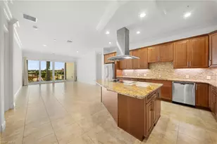 21450 Strada Nuova Circle, Estero, FL 33928 - Photo 2