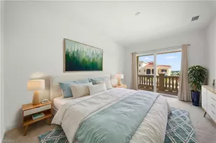 21450 Strada Nuova Circle, Estero, FL 33928 - Photo 20