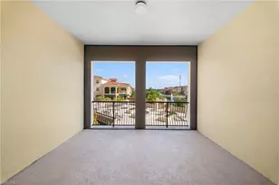 21450 Strada Nuova Circle, Estero, FL 33928 - Photo 28