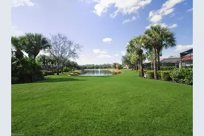 10000 Isola Way, Miromar Lakes, FL 33913 - Photo 12
