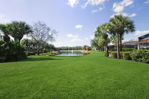 10000 Isola Way, Miromar Lakes, FL 33913 - Photo 12