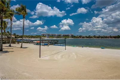 10000 Isola Way, Miromar Lakes, FL 33913 - Photo 28