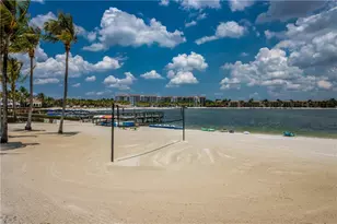 10000 Isola Way, Miromar Lakes, FL 33913 - Photo 28