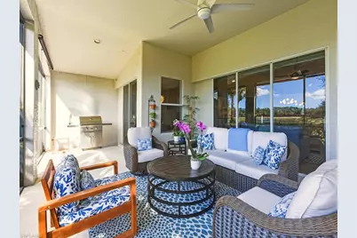 10000 Isola Way, Miromar Lakes, FL 33913 - Photo 10