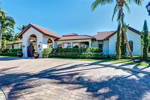 10000 Isola Way, Miromar Lakes, FL 33913 - Photo 22