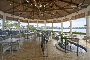 10000 Isola Way, Miromar Lakes, FL 33913 - Photo 26