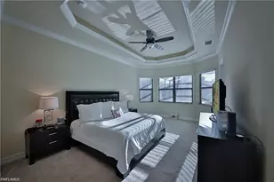 9461 Italia Way, Naples, FL 34113 - Photo 6
