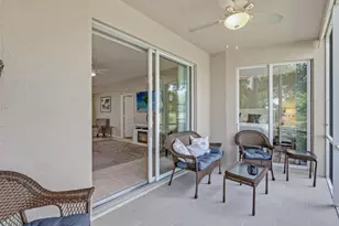 3445 Grand Cypress Dr, Naples, FL 34119 - Photo 20