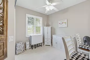 3445 Grand Cypress Dr, Naples, FL 34119 - Photo 8