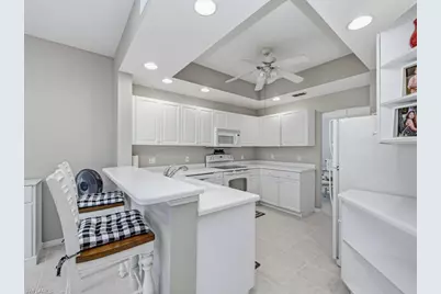 3445 Grand Cypress Dr #102, Naples, FL 34119 - Photo 6