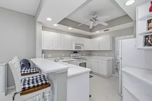 3445 Grand Cypress Dr, Naples, FL 34119 - Photo 6