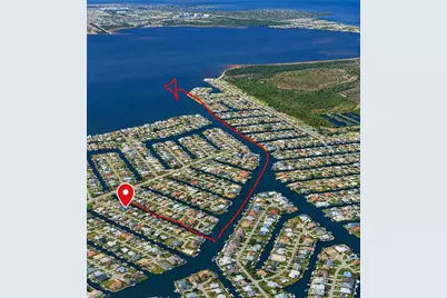 5259 Skylark Ct, Cape Coral, FL 33904 - Photo 18