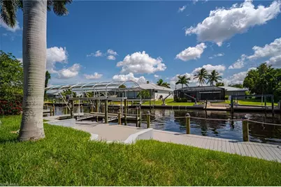 5259 Skylark Ct, Cape Coral, FL 33904 - Photo 2