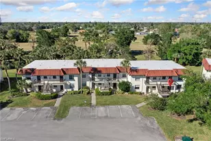 4198 27th Ct SW, Naples, FL 34116 - Photo 1