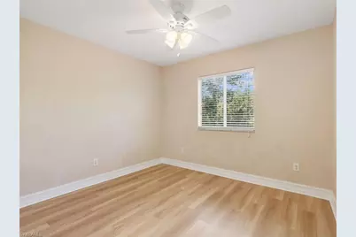 10221 Olivewood Way #157, Estero, FL 33928 - Photo 36