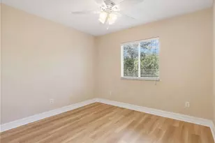 10221 Olivewood Way, Estero, FL 33928 - Photo 36