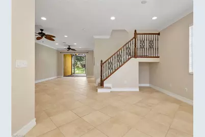 10221 Olivewood Way #157, Estero, FL 33928 - Photo 6