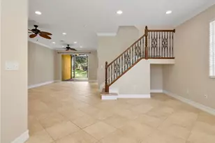 10221 Olivewood Way, Estero, FL 33928 - Photo 6