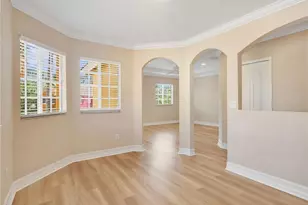 10221 Olivewood Way, Estero, FL 33928 - Photo 26