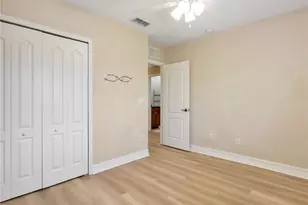 10221 Olivewood Way, Estero, FL 33928 - Photo 34