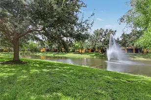 10221 Olivewood Way, Estero, FL 33928 - Photo 22