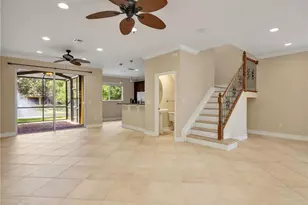 10221 Olivewood Way, Estero, FL 33928 - Photo 12