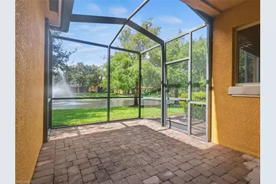 10221 Olivewood Way #157, Estero, FL 33928 - Photo 20