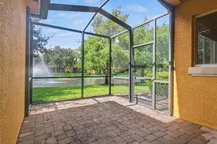 10221 Olivewood Way, Estero, FL 33928 - Photo 20