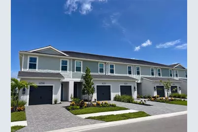 5046 Draco Cir, Other, FL 34120 - Photo 2