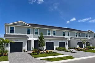 5046 Draco Circle, Other, FL 34120 - Photo 2
