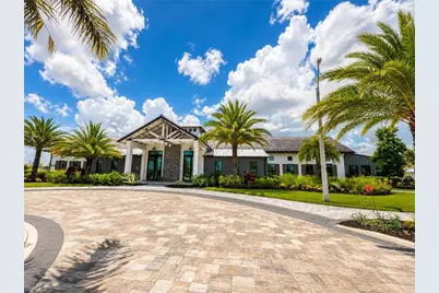 5046 Draco Cir, Other, FL 34120 - Photo 20