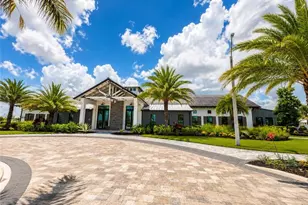 5046 Draco Circle, Other, FL 34120 - Photo 20
