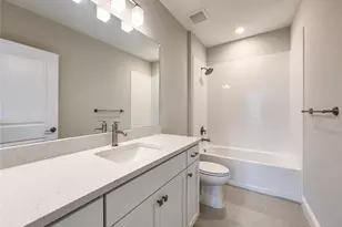 5046 Draco Circle, Other, FL 34120 - Photo 16