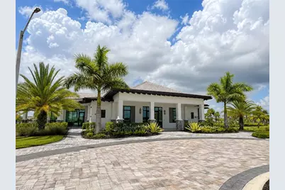 5046 Draco Cir, Other, FL 34120 - Photo 22