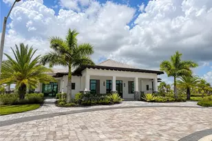 5046 Draco Circle, Other, FL 34120 - Photo 22