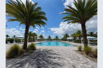 5046 Draco Cir, Other, FL 34120 - Photo 24