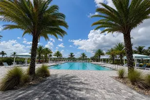 5046 Draco Circle, Other, FL 34120 - Photo 24