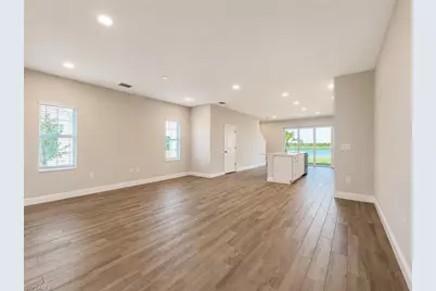 5046 Draco Cir, Other, FL 34120 - Photo 6