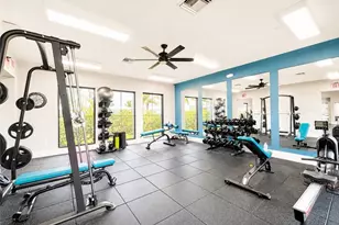 5046 Draco Circle, Other, FL 34120 - Photo 26
