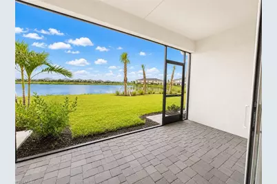 5046 Draco Cir, Other, FL 34120 - Photo 8